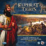 cover-euphrat-und-tigris