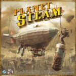 cover-planet-steam