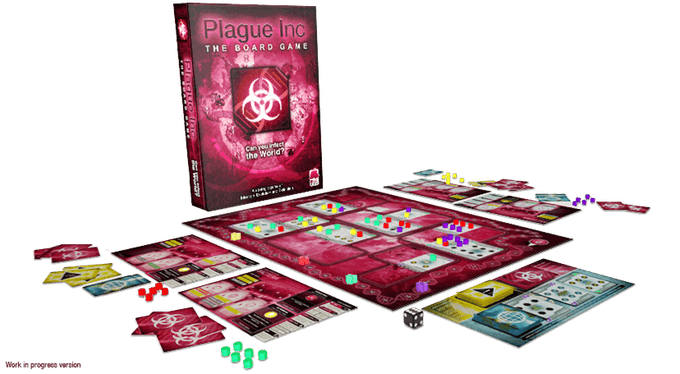 plague-inc-spiel