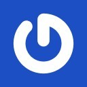  Spiele-Offensive: Die Wundertüte 2025 – Brettspiele: Angebote und Motiv 