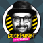 Avatar von Geekpunkt