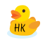 Avatar von HK