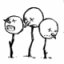Avatar von Jashin