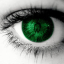 Avatar von Doeddi