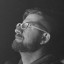Avatar von Account