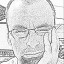 Avatar von L-Roy